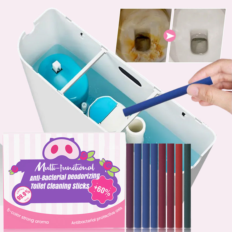4 Panni Antibatterici Extra Assorbenti Per Pulizia – 30x30 Cm – Lavabili E Riutilizzabili