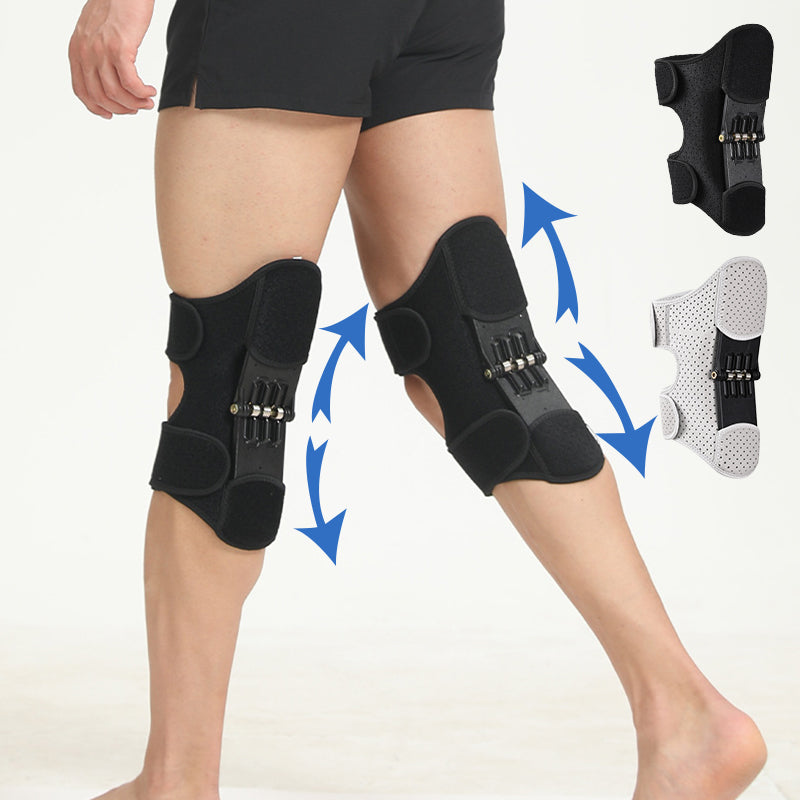 1 paio di ginocchiere morbide e traspiranti addensate per ginocchiere protettive per sport, danza, allenamento, calcio acquista in modo economico - spedizione gratuita, recensioni reali con foto