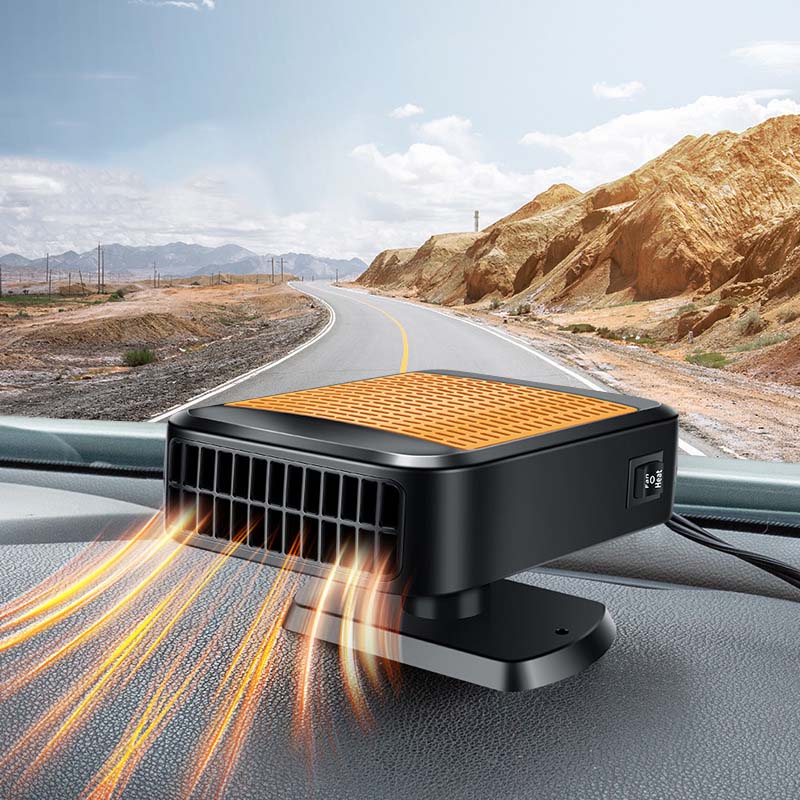 Mini Riscaldatore Elettrico Portatile Per Scrivania, Riscaldamento Rapido, Per Ufficio E Casa, Nuovo, Dalla Cina