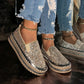 Scarpe Slip-On da Donna Casual e Comode
