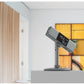 Riga Angolare Laser 2 in 1 con Goniometro