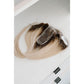 🔥LAST DAY 50% OFF🔥Hybrid Hairline Topper