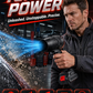 🔥VENDITA CALDA🔥Soffiatore Portatile Turbo Power