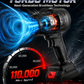 🔥VENDITA CALDA🔥Soffiatore Portatile Turbo Power