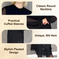🔥 60% DE RÉDUCTION ! Robe Femme à Strass – Élégante, Confortable & Parfaite pour Toutes Occasions