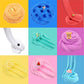 Kit Slime Fai da Te Super Soffice
