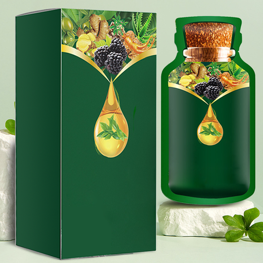 🌸 ACQUISTA 2 OTTIENI 3! 💆‍♀️ TINTA CAPELLI VEGETALE - Coprigrigio in 10 Minuti, Con Olio di Cocco e Cheratina per Lucentezza e Morbidezza, Formula Delicata 🌿🧴