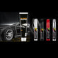 🔥 ACQUISTA 2, PRENDI 1 GRATIS! 🚗 Pasta per la Riparazione dei Graffi dell’Auto – Elimina Graffi Leggeri in Secondi, Adatta a Tutte le Vernici! ✨