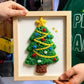 💥ULTIMO GIORNO: COMPRA 1 E RICEVI 1 GRATIS!!🎁🔮Penna Magica – Disegna in 3D con un solo tratto!🎄 Penne da disegno fai-da-te Bubble Popcorn e Compra 3, Paghi 2 🔥