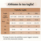Canottiere Termiche Femminili con Reggiseno Integrato