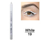 Set da 14 Pezzi di Eyeliner in Gel Impermeabili