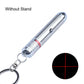 Penna laser portatile per posizionamento multi-pattern