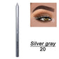 Set da 14 Pezzi di Eyeliner in Gel Impermeabili
