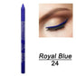 Set da 14 Pezzi di Eyeliner in Gel Impermeabili