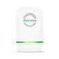 Offerta a tempo limitato di oggi 🔥 Risparmio energetico domestico 30kW 🔥