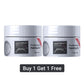 Gel Base Costruttore 3-in-1 Multiuso ad Alta Trasparenza