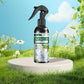 Spray Antiacari Potente