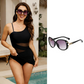 💕Costume da bagno sexy a un pezzo da donna