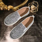 Scarpe Slip-On da Donna Casual e Comode