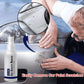 Kit Riparazione Vetri per Crepe e Scheggiature