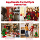 🎅Pre-Xmas Sale🎄Electric Christmas Tree Plush Toy