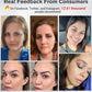 ✨Penna per microblading 3D impermeabile per sopracciglia