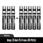 🔥LAST DAY -BUY 1 GET 1 FREE🔥Scratch Fix Car Paint Scratch Repair Pen – Multi-Color Touch-Up Paint for All Vehicles | Precision Applicator, Rust Prevention, Easy Storage & Professional-Looking Finish