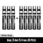 🔥LAST DAY -BUY 1 GET 1 FREE🔥Scratch Fix Car Paint Scratch Repair Pen – Multi-Color Touch-Up Paint for All Vehicles | Precision Applicator, Rust Prevention, Easy Storage & Professional-Looking Finish