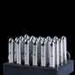 Penna laser portatile per posizionamento multi-pattern