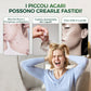 Spray Antiacari Potente