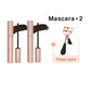 🎁 Acquistane 1, Ricevi 1 GRATIS! ⏳ Mascara Allungante & Incurvante – Impermeabile, a Prova di Sbavature e a Lunga Tenuta! 💄✨