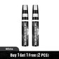 🔥LAST DAY -BUY 1 GET 1 FREE🔥Scratch Fix Car Paint Scratch Repair Pen – Multi-Color Touch-Up Paint for All Vehicles | Precision Applicator, Rust Prevention, Easy Storage & Professional-Looking Finish