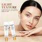 BB Cream Colorata Idratante con Effetto Blur SPF 30