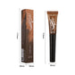 📢Compra 1, prendi 1 in omaggio💕Crema Tinta per Sopracciglia Impermeabile a Strappo – Copre i grigi, modella perfettamente