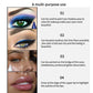 Set da 14 Pezzi di Eyeliner in Gel Impermeabili