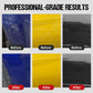 🔥LAST DAY -BUY 1 GET 1 FREE🔥Scratch Fix Car Paint Scratch Repair Pen – Multi-Color Touch-Up Paint for All Vehicles | Precision Applicator, Rust Prevention, Easy Storage & Professional-Looking Finish