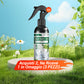 Spray Antiacari Potente
