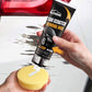 🔥 ACQUISTA 2, PRENDI 1 GRATIS! 🚗 Pasta per la Riparazione dei Graffi dell’Auto – Elimina Graffi Leggeri in Secondi, Adatta a Tutte le Vernici! ✨