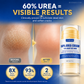 🔥 OFFERTA – Crema piedi anti-screpolature, idratazione intensiva in un solo gesto! 👣✨