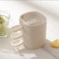 Stampo per Gelato Multistrato Creativo