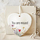 💖Decorazioni dell'Amicizia per Veri Amici🎁