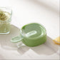 Stampo per Gelato Multistrato Creativo