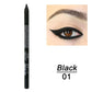 Set da 14 Pezzi di Eyeliner in Gel Impermeabili