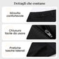（ACQUISTA 2 SPEDIZIONE GRATUITA）Fliwos Slimastrouser PANTALONI CLASSICI DA UOMO AD ALTA ELASTICITÀ