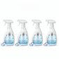 🧊 SCONTO DEL 50% – Spray detergente e sbrinante per frigoriferi | Azione rapida, non lascia residui ed elimina gli odori