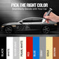 🔥LAST DAY -BUY 1 GET 1 FREE🔥Scratch Fix Car Paint Scratch Repair Pen – Multi-Color Touch-Up Paint for All Vehicles | Precision Applicator, Rust Prevention, Easy Storage & Professional-Looking Finish