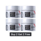 Gel Base Costruttore 3-in-1 Multiuso ad Alta Trasparenza