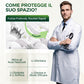 Spray Antiacari Potente