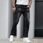 Jeans slim fit elasticizzati da uomo