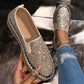 Scarpe Slip-On da Donna Casual e Comode